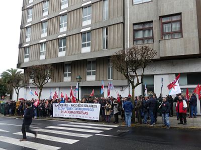 2017-12-28 Maderas Iglesias 002.jpg